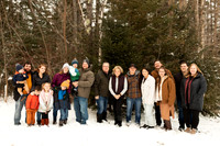 Scott & Tami | Family
