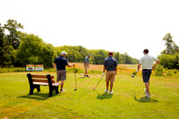 Fore the Children | 2026