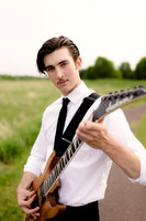 Ryan | Senior